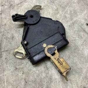 Mercedes W124 W201 W126 Neutral Safety Switch 1235401945 - Picture 1 of 4