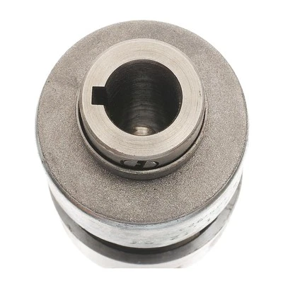 Starter Drive for 1949-1965 Chevy, GMC, Jeep, Willys, Studebaker, Kaiser, Nash - Image 1 of 4