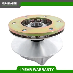 For Can-Am Commander 2011-2020 800 /1000 2011-2017 Primary Drive Clutch 09000292 - Picture 1 of 10