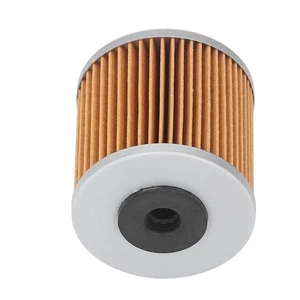 2pcs Hydraulic Transmission Filter Kit W/O Rings Garden Tools Accessory For New - Picture 1 of 24
