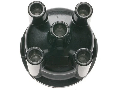 Tapa de distribuidor para Saab 99 1970-1980 SMP 85665CZYT 1971 1972 1973 1974 1975 Foto 1 de 2