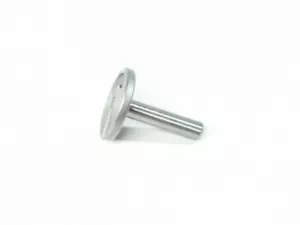 HPI Racing - Starting Shaft, Nitro Star, S-25, F Series - Picture 1 of 1