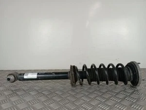 BMW 5ER F90,G30 17-20 FEDERBEIN/STOSSDÄMPFER (HINTEN LINKS) 33 52 6 866 620 - Bild 1 von 6