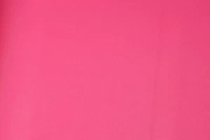 Magenta Auto Home Faux Leather Vinyl Pleather Leatherette - Picture 1 of 3