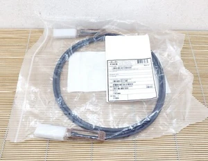 Cisco QSFP-H40G-CU2M 2m 40-Gb QSFP+ fiber-optical module V01 Version 1 - Bild 1 von 1