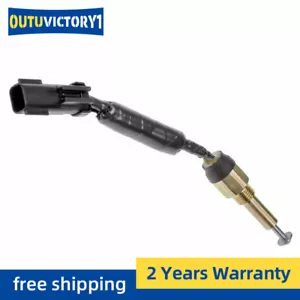 Differential Lock Sensor for Jeep Wrangler (JK) 3.6L 3.8L V6 07-18 68003569AA - Picture 1 of 7