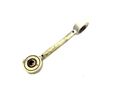 Precor AMT Elliptical Universal Left Right Cast Tie Rod Assy PPP000000300168101 - Image 1 of 3