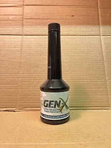1x GEN X Petrol and Injector Cleaner Concentrate 200ml Würth® - Picture 1 of 4