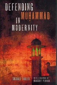 Defending Muhammad in Modernity, Paperback by Tareen, Sherali; Pernau, Margri... - Imagen 1 de 2