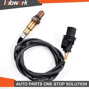 Labwork Lsu4.9 O2 Uego Wideband Oxygen Sensor For 2011-2015 Chevrolet Ford - Picture 1 of 17