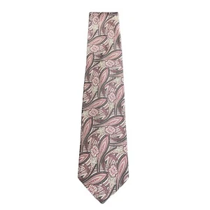 Robert Talbott Best of Class Paisley Neck Tie, NWT - Picture 1 of 6