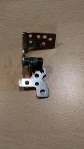 Hinge Right Monitor LCD Display Sony Vaio Vpceh - VPCEH12FX Right Hinge - Picture 1 of 1