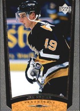 B1597- 1998-99 Upper Deck Hk Cards 1-420 +Rookies -You Pick- 10+ FREE US SHIP