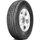 Tire 265/70R17 Duro DL6210 Frontier H/T AS A/S All Season 115T