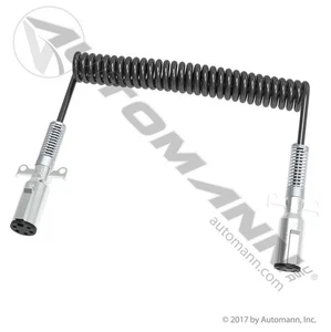 AUTOMANN ALL ACCESSORIES 2307311 - Picture 1 of 1