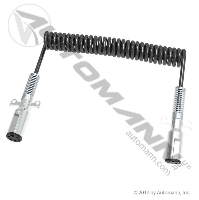 AUTOMANN ALL ACCESSORIES 2307311 - Image 1 of 1