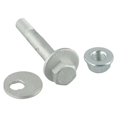 Control Arms Bolt For Rear Suspension Replacement Car Suspension Components - Image 1 of 4
