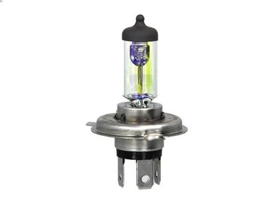 Glühlampe, Hauptscheinwerfer OSRAM 64193ALS für VW TARO 1.8 1989-1994 - Bild 1 von 4