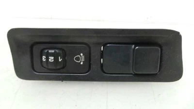 NC3355311 SWITCH / NC3355311 / 1164387 FOR MAZDA MX-5 NB 1.6I ROADSTER - Image 1 of 4