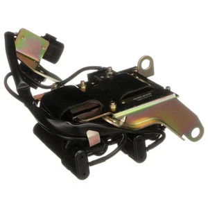 Ignition Coil Delphi For 1991-1994 Mitsubishi Eclipse 2.0L L4 - Picture 1 of 8