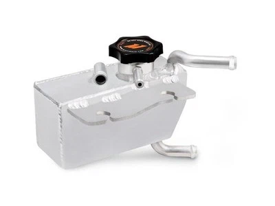 For 2005-2009 Subaru Outback Expansion Tank Mishimoto 32123KRVW 2006 2007 2008 Foto 1 de 2