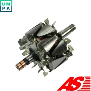 ROTOR ALTERNATOR AR0016 FOR VW 078903213 - Picture 1 of 7