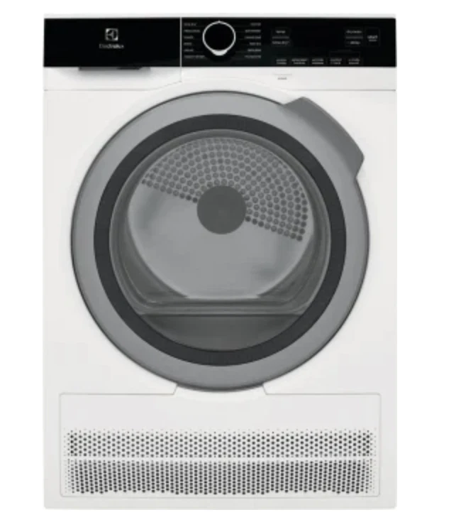 Tintor eléctrico sin ventilación Electrolux ELFE4222AW 24 pulgadas 9122 Foto 1 de 1