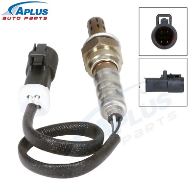 Sensor de oxígeno Downstream 02 O2 para 2007 2008 2009 2010 Mazda CX-9 3,5 L 3,7 L V6 Foto 1 de 4