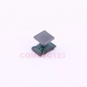10PCSx DLW5AHN402SQ2L SMD,5x3.6mm 4kΩ@100MHz 200mA Common Mode Filters - Picture 1 of 1