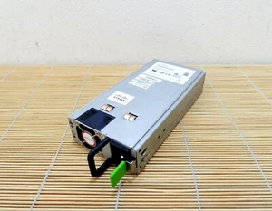 Cisco UCSC-PSU2V2-1400W 1400W V2 AC Power Supply 200 240V 2U 4U - Bild 1 von 1