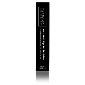 Revision Skincare YouthFull Lip Replenisher 0.33 oz.- Brand New! Fresh! - Picture 1 of 2