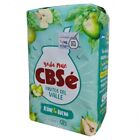 Y212 YERBA MATE CBSE VALLEY FRUITS: APPLE AND PEAR