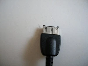 Fuente de alimentación Delta EN 80950, 5V, 0.43A / 230V - 5080Hz - Imagen 1 de 4