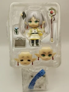Frieren Figurine Chibi Frieren - Imagen 1 de 2