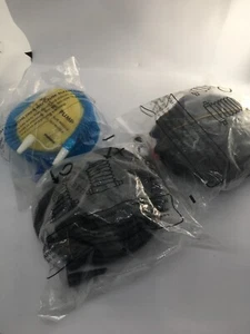 Lot Of 3 Air Pumps - Picture 1 of 7