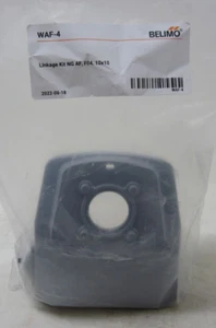 BELIMO WAF-4  LINKAGE KIT - Picture 1 of 1