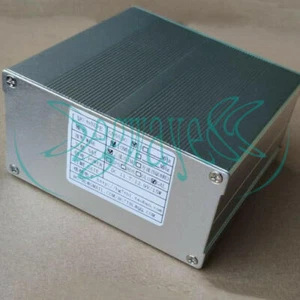 1PC GPSDO GNSSDO Disciplined Oscillator Clock 10MHz For GPS BDS GLONASS GALILEO - Picture 1 of 1