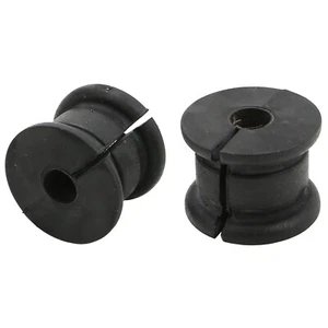 Rear Stabilizer Bar Bushing for MERCEDES-BENZ C230 C240 C280 2001-2007 RA/236RBA - Picture 1 of 5