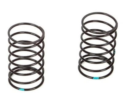 VATERRA VTR213011 Front Shock Spring Set, Soft - Image 1 of 3