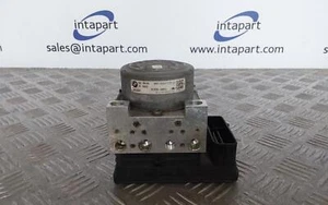 ABS PUMPE/MODULATOR BMW 1ER F20/F21/LCI 2016 6869725 / 6869726 - Bild 1 von 7