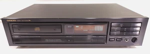 ONKYO DX-6720 Compact Disc Player CD-Player - Bild 1 von 3