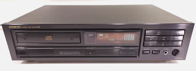 ONKYO DX-6720 Compact Disc Player CD-Player - Bild 1 von 3