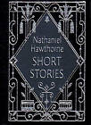 Short Stories Minibook - Limited Gilt-Edged Edition - 9783861841753