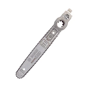 Bosch NanoBlade Wood Speed 65 mm (for Bosch EasyCut and AdvancedCut) - Picture 1 of 5