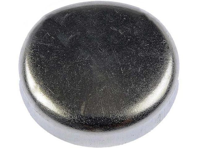 Enchufe de expansión para Mercury Cougar 1999-2002 Dorman 39964RMQV 2000 2001 Foto 1 de 2