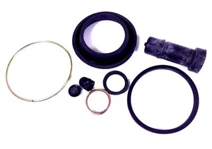 Carquest C7665 Drum Brake Wheel Cylinder Repair Kit C-7665 - Picture 1 of 1