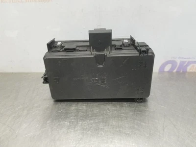 24 2024 FORD RANGER XLT 2.7L ENGINE FUSE BOX - Imagem 1 de 4