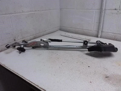 2023 ACURA MDX OEM Wiper Transmission  - Image 1 of 4