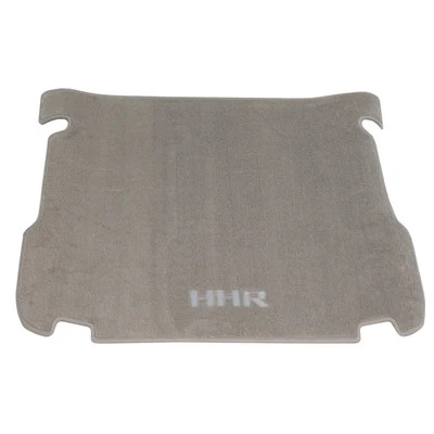 Alfombra de área de carga genuina GM 06-11 HHR 12499660 Foto 1 de 2