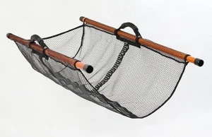 McLean Cradle Net - Imagen 1 de 4